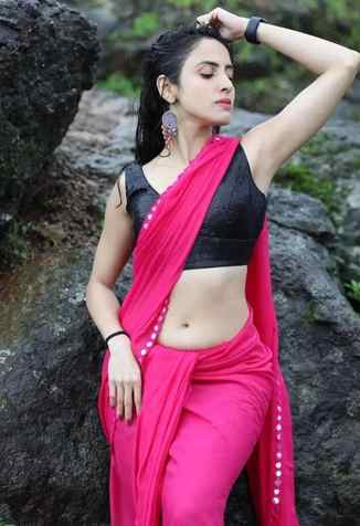 Vrindavan Call Girl Cash On Payment