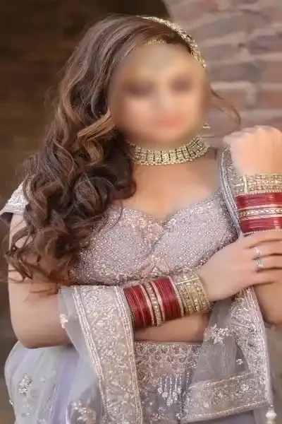 Call Girl In Vrindavan Cash On Payment