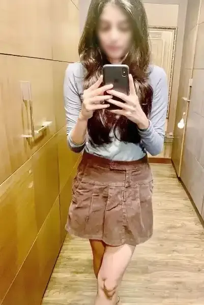 Call Girl In Vrindavan Cash On Payment