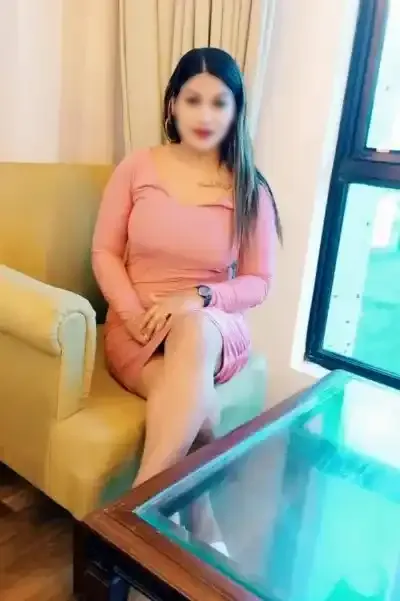 Call Girl In Vrindavan Cash On Payment