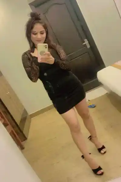 Vrindavan Call Girl Cash On Payment
