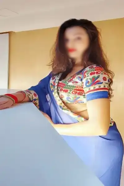 Vrindavan Call Girl Cash On Payment